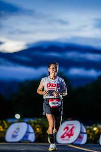 BIB: 
                            <button type="button" onclick="openModal(26539972)" class="btn btn-primary btn-sm float-right btn-popup" data-toggle="modal" data-target=".modal-high-quality">
                        <i class="fas fa-shopping-cart"></i> Add to Cart
                    </button>
                                            <button type="button" onclick="isThisMe(26539972, true)" class="btn btn-success btn-sm float-right btn-popup btn-isme hidden" data-toggle="tooltip" data-placement="bottom" title="นี่คือรูปของคุณใช่ไหม คลิกที่นี่เพื่อเอาเข้าอัลบั้ม">
                        <i class="fas fa-plus"></i> Add to album
                    </button>
                    <button type="button" onclick="isThisMe(26539972, false)" class="btn btn-warning btn-sm float-right btn-popup btn-isnotme hidden">
                        <i class="fas fa-ban"></i> Remove from album
                    </button>